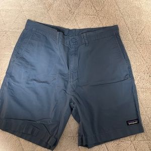 Patagonia Shorts